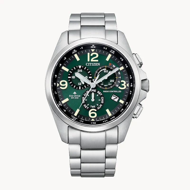 CITIZEN プロマスター クロノ 20BAR 0510-T0B123 楽天市場】 腕時計 CITIZEN プロマスター クロノ 20BAR 0510-T0B123 楽天市場】 腕時計